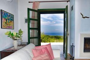 SEAVIEW DAISY HOUSE IN ZAKYNTHOS ISLAND Zakynthos Greece