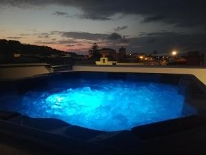 B&B Le Tartarughe