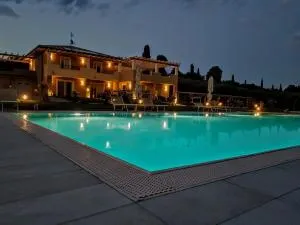 Residenza Angelica - Lazise