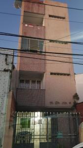 Apartamento Centro de Salvador Adriana