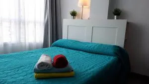 Calle Antonio Millón - Nerja