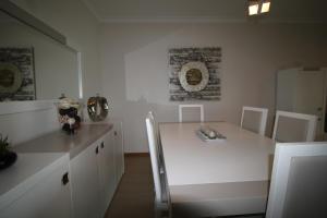 T1 Rocha Prime 1ª Linha