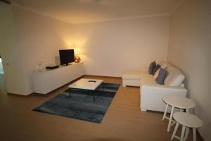 T1 Praia da Rocha Rocha Prime B5