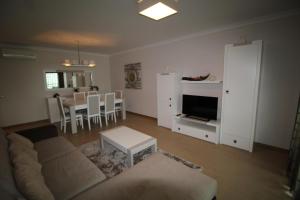 T1 Rocha Prime 1ª Linha