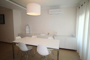 T1 Praia da Rocha Rocha Prime B5