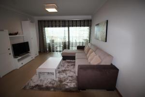 T1 Rocha Prime 1ª Linha