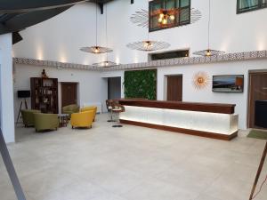 Hotels Castel Vecchio : photos des chambres