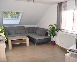 Blaichs Ferienwohnung