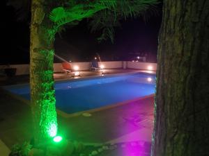 Houmeli Maisonettes & Apartments Heraklio Greece