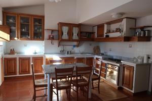 Casa Podere San Firenze