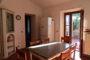 Casa Podere San Firenze