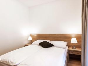 VacationClub – Górna Resorts Apartament 2.08