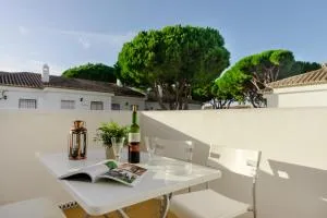 Pinar 12 - Chiclana de la Frontera