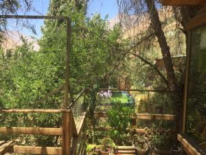 Hermosa Casa Pisco Elqui