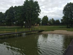 Borowiak
