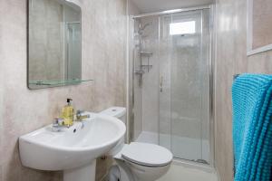 Brown Rigg Guest Rooms