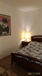 Casa a Soliera