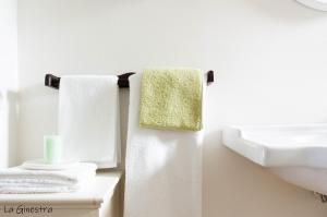 Agriturismo Molino Verde