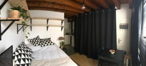 Le studio du Moulin photo 9