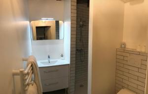 Le studio du Moulin photo 15