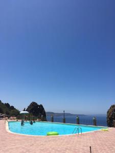 West holiday