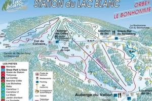 Le moulin des automates