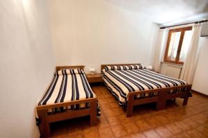 Hotel L'Aragosta img82