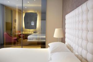 Hotels Maison Pic : Chambre Double Supérieure