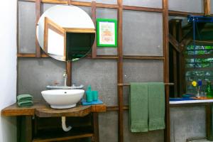 La Kukula Lodge