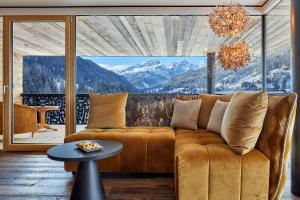Queen Suite