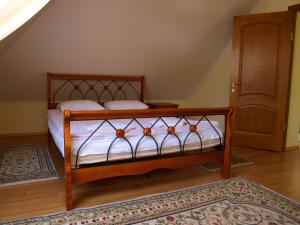 Recreation Complex Sunny Resort