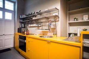 Maximum Downtown - Minimal Feeling