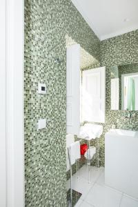 Sra da Oliveira Solar Heritage