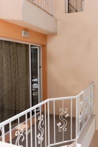 Vanilla Garden Apartments