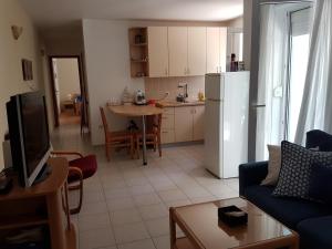 BlueSun Apartment Zaton