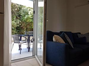 BlueSun Apartment Zaton