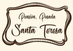 Pensión Santa Teresa - Alarcón