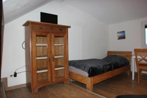 Ferienwohnung Eport