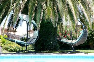Maison Trigon photo 24
