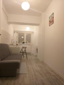 apartament