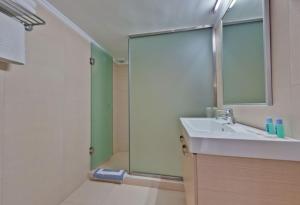  Junior Suite (2-3 persons)