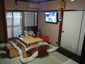 Thank you so muchya Miyaco