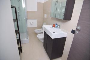 Villa con Piscina Privata
