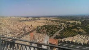 Casa Vacanze " MELA " - Senise