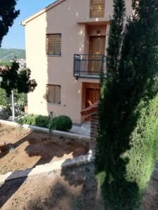 Apartman Anna