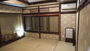 Thank you so muchya Miyaco