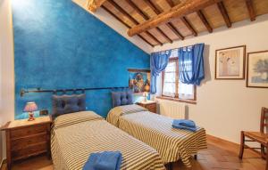 Country House i Girasoli
