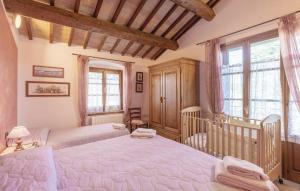 Country House i Girasoli