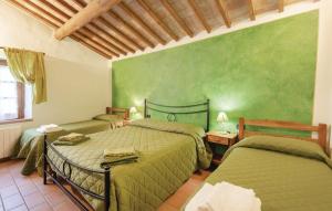 Country House i Girasoli