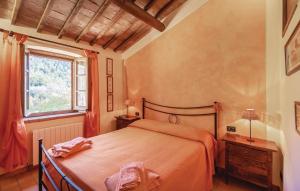 Country House i Girasoli